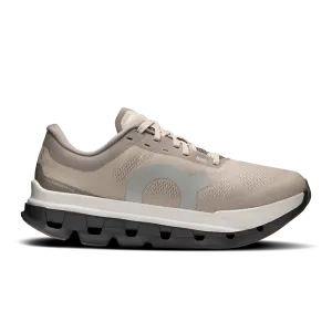 casual appearance On Running Cloudflow 5 Fog Eclipse (Women'S)