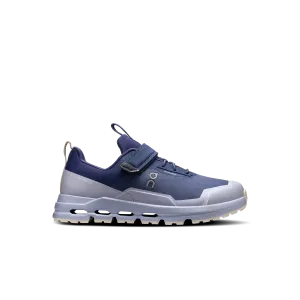 ReflectiveElements Cushion Comfort On Running Cloudhero Waterproof Nimbus Acai