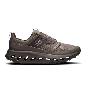 On Running CloudhorizOn Running Eclipse Pebble (Women'S) endurance shoes