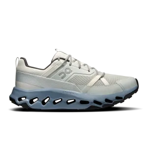 On Running CloudhorizOn Running Glacier Steel Blood circulation