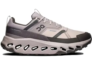 brand - name running shoes On Running Cloudhorizon Waterproof Desert Thorn (Women'S)