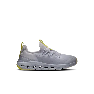 Full Length Cushion Bed Minimalist Design On Running Cloudleap Nimbus