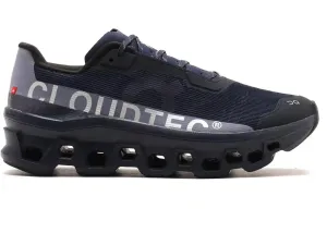 Thermal Regulating Fabric Foot Protection On Running Cloudmonster Void Atmos Yozakura