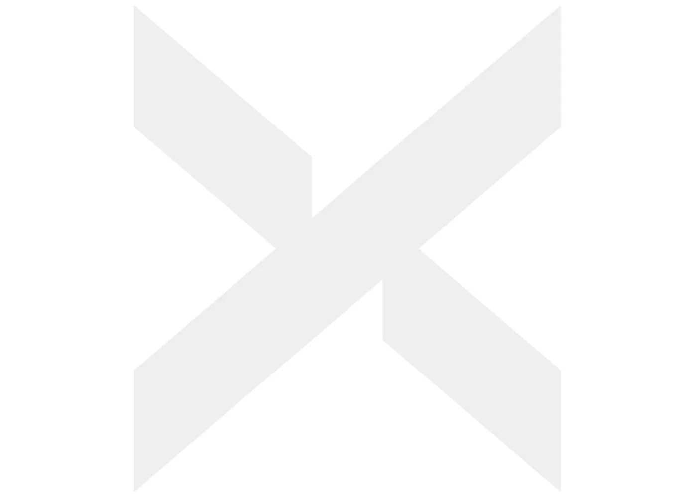 Ergonomic Grooves On Running Cloudnova X Ink Canyon