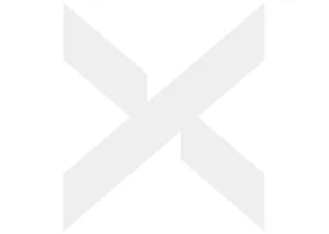 Fitness Regime Shock Dispersion Layer On Running Cloudnova X White Black