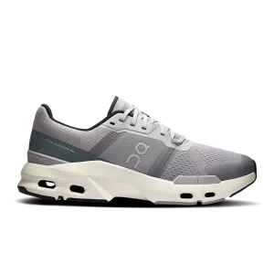 Arch Support Engineering On Running Cloudpulse Alloy Black