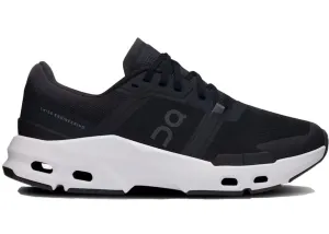 On Running Cloudpulse Black White (Women'S) Durability Guarantee