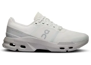 On Running Cloudpulse Ice Fog Microfiber Lining