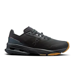 On Running Cloudpulse Pro Black Rock arch support insert