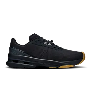 On Running Cloudpulse Pro Black Rock (Women'S) post - injury running shoes fall - specific shoes