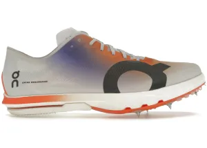 On Running Cloudspike Citius Prism Capsule Collection (Women'S) badminton player shoes 10K running