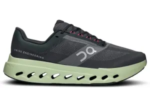 On Running Cloudsurfer Next Black Lima (Women'S) Comfort System