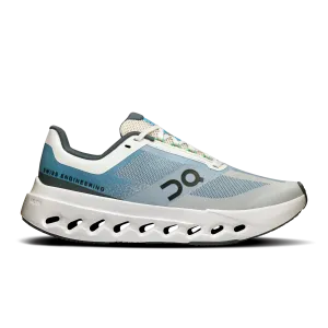 On Running Cloudsurfer Next Niagara White (Women'S) Improved features