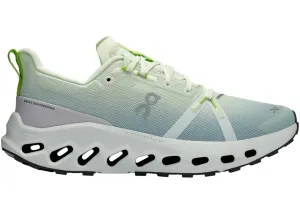 On Running Cloudsurfer Trail Waterproof Lima Mineral (Women'S) moisture - wicking sock