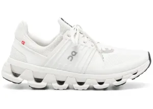 SyntheticFlexibility Pressure Relief Design On Running Cloudswift 3 Ad Ice Black