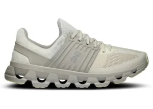 Propelium Anatomical Lacing System On Running Cloudswift 3 Ad Ice Glacier