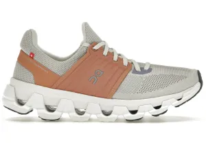 On Running Cloudswift 3 Ad Sandstone Odor Control Insoles