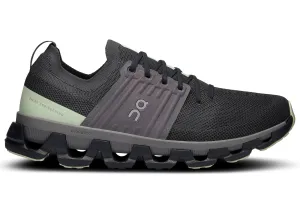 On Running Cloudswift 3 Eclipse Lima fashionable - functional shoes