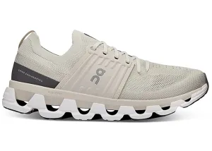 On Running Cloudswift 3 Pearl Eclipse Mobility Boost Comfort arch support