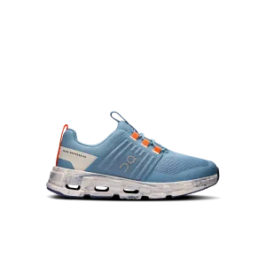 fall running footwear Energy Efficient Design On Running Cloudswift Kids Dust Dew