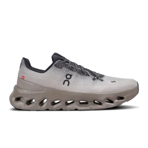 On Running Cloudtilt Eclipse Cinder Stretchy Neutral Stride Alignment