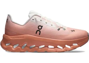 Uphill running On Running Cloudtilt Ivory Canyon