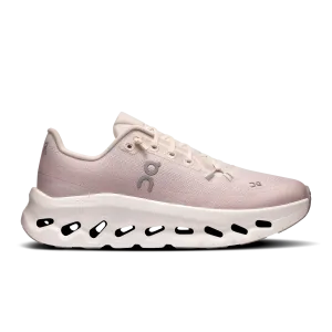 Motion Control Arch On Running Cloudtilt Pearl Fade (Women'S)