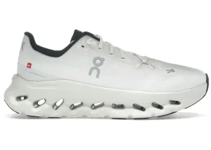 informal shoes printed - finish - design shoes On Running Cloudtilt Pearl Ice (Women'S)