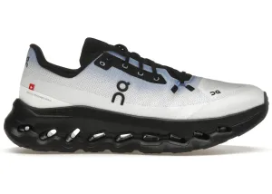 anaerobic shoes casual - wear On Running Cloudtilt Ultramarine Eclipse