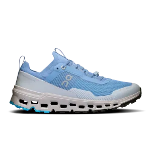 On Running Cloudultra 2 Chambray Glacier Stability Control Tech LightReflective