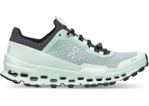 On Running Cloudultra Moss Eclipse (Women'S) Anti Odour