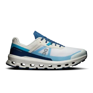 MeshUpper On Running Cloudvista 2 Cream HorizOn Running