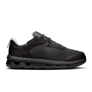 Casual runner Shock Absorbing On Running Cloudzone Moon Black Dew