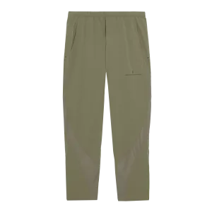 coronation - themed running shoes Compression Lock Lacing On Running Pants Paf Aloe