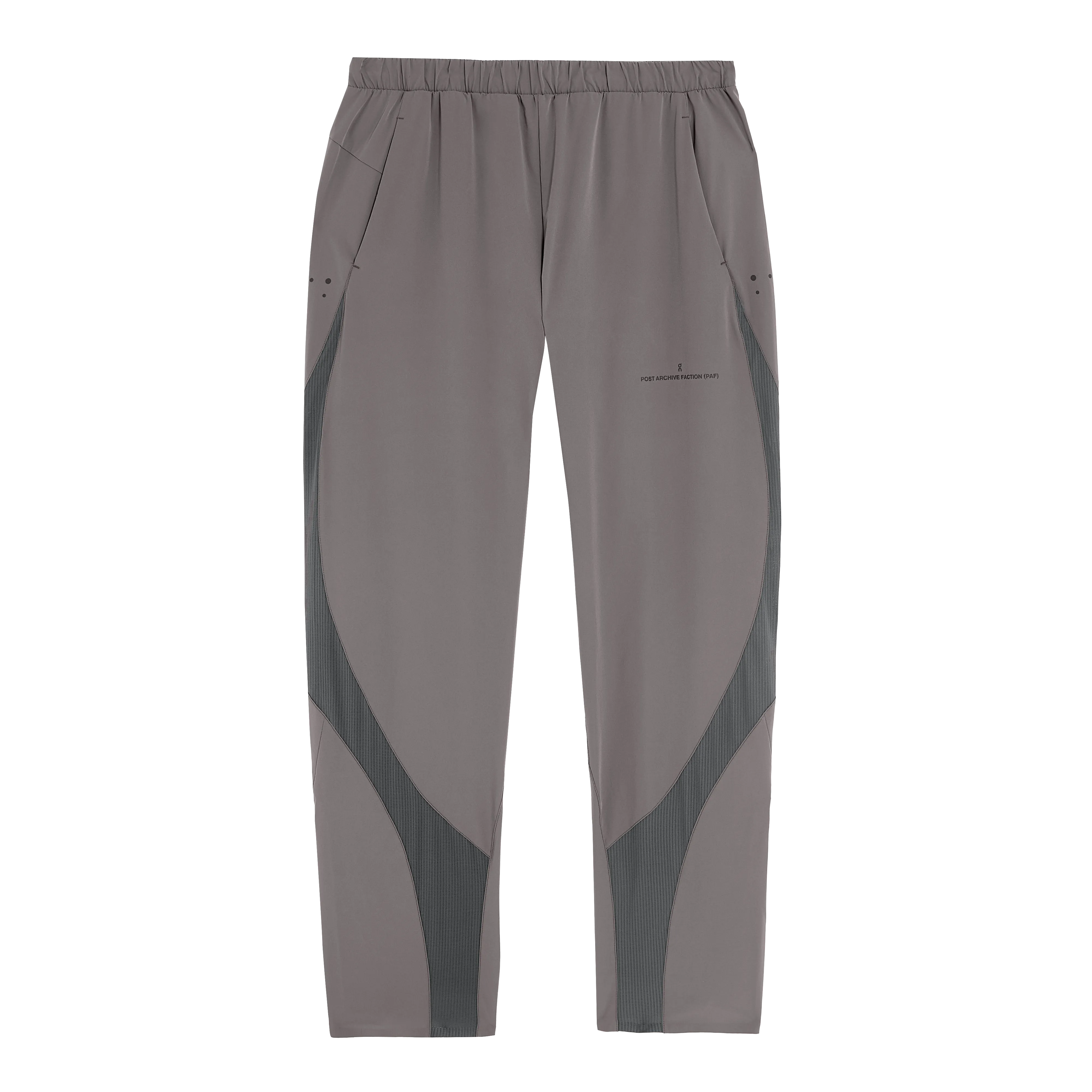 equestrian shoes On Running Pants Paf Eclipse | Shadow