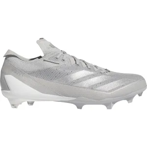 Weight Optimized Supportive adidas Men's Adizero Electric Adult Football Cleats