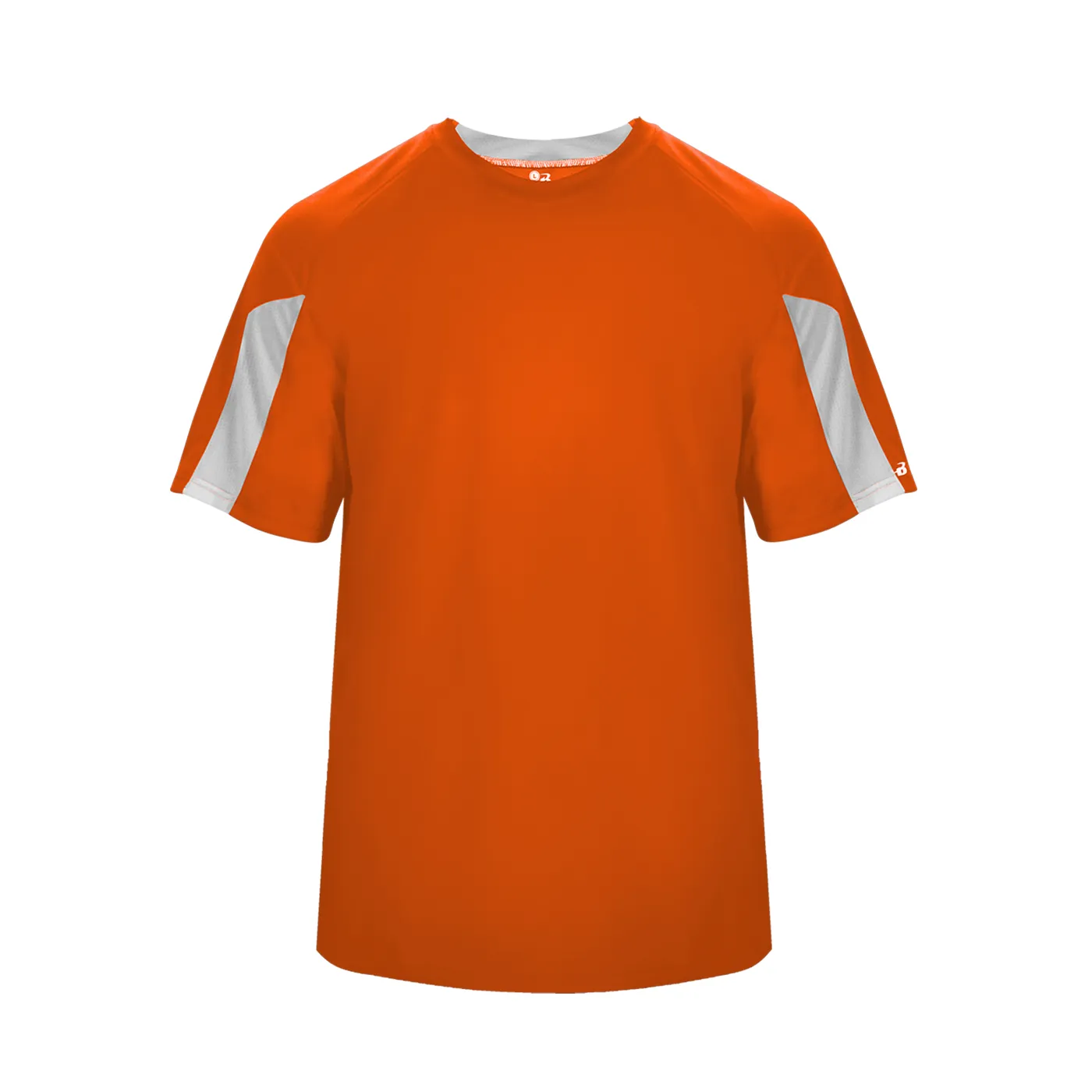 Functional Design Badger Striker Jersey