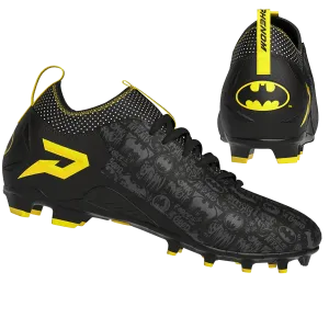 Brand Reputation Phenom Elite Men's Batman Quantum Speed Football Cleats