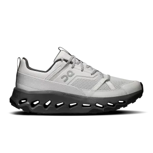 Surface Adaptive On Running CloudhorizOn Running Glacier Eclipse (Women'S)
