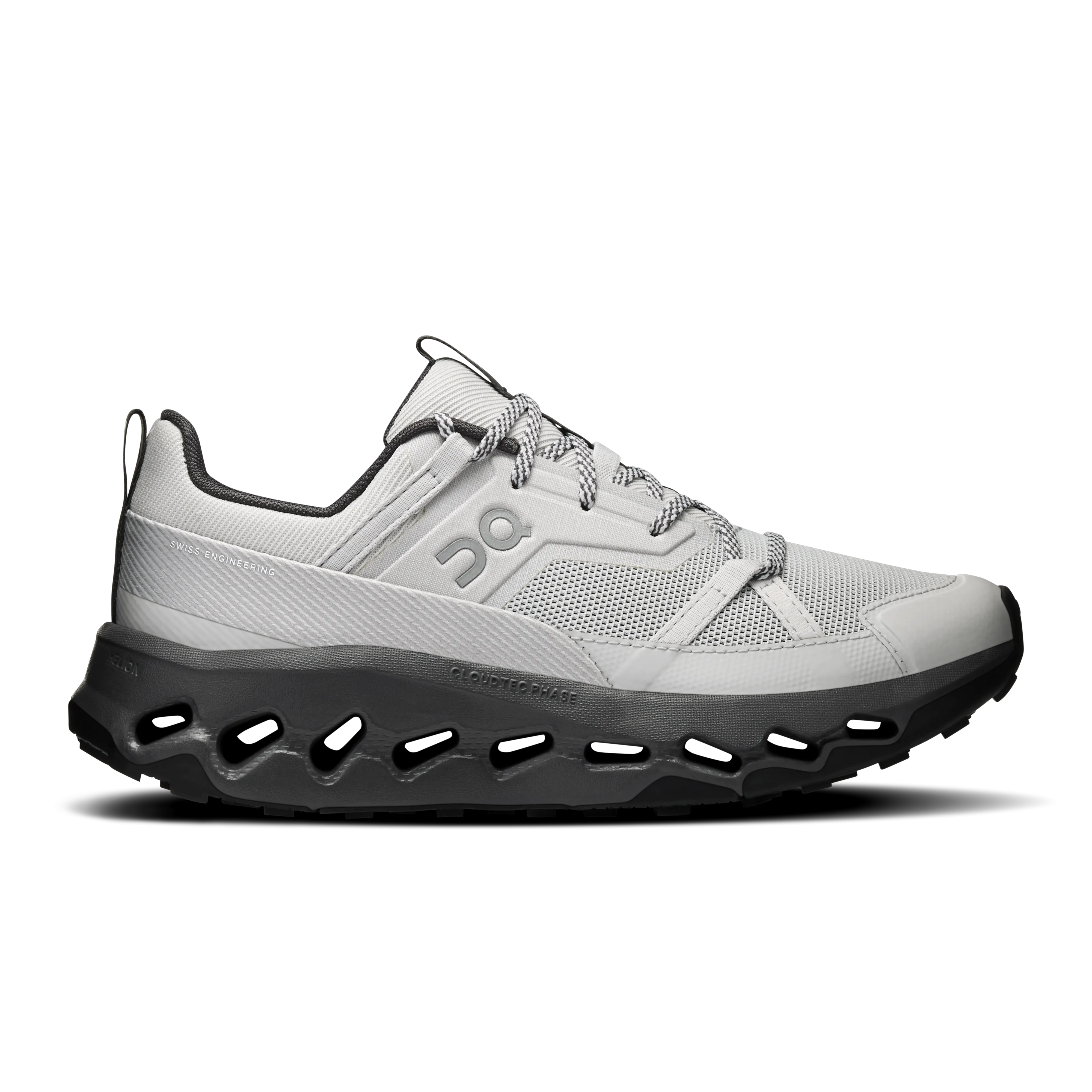 Surface Adaptive On Running CloudhorizOn Running Glacier Eclipse (Women'S)