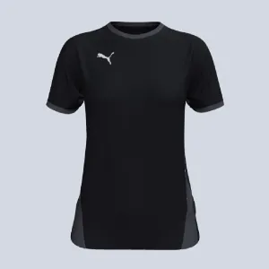 Lightweight Weave Puma Team Goal Women's Jersey