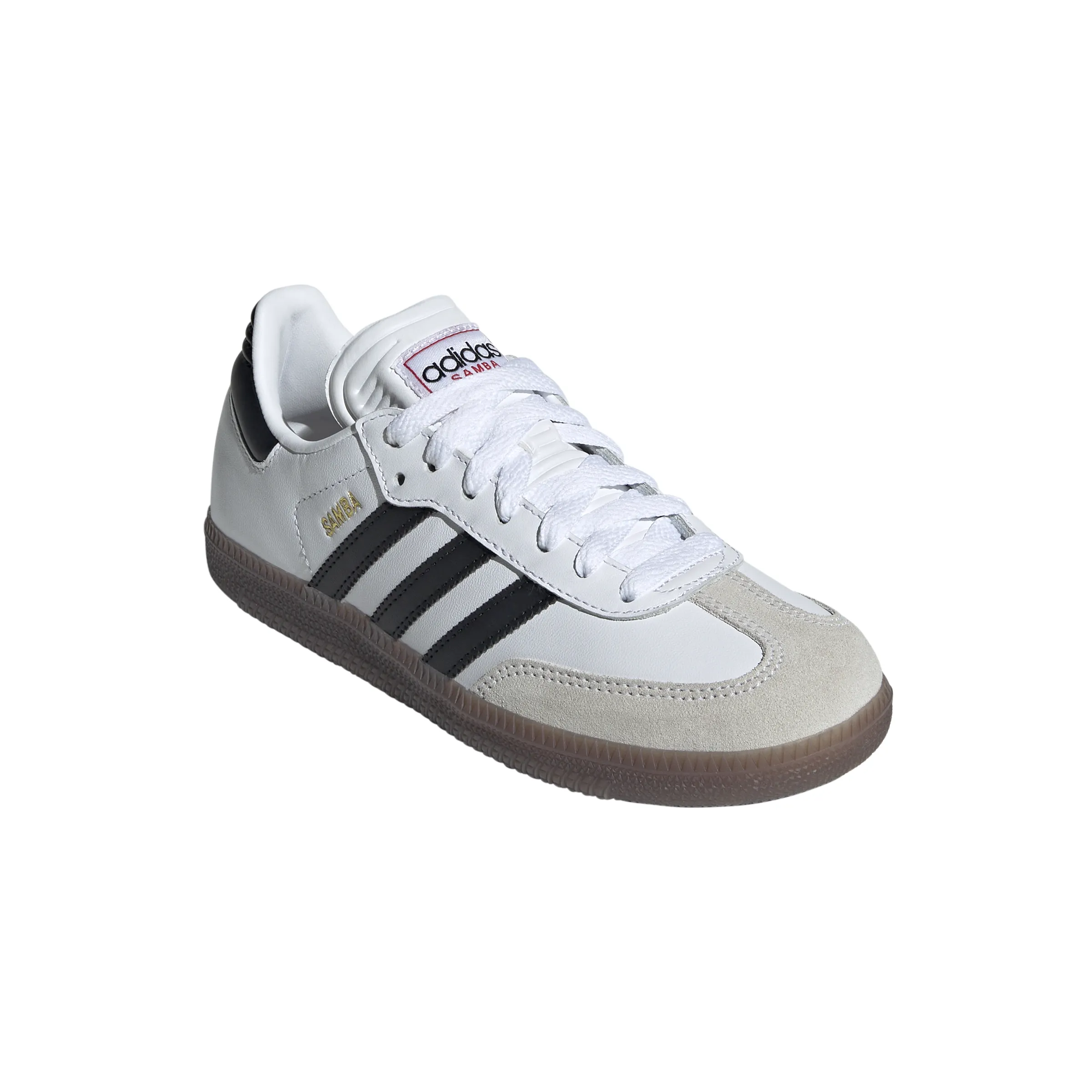 removable - lining shoes circuit - use shoes Adidas Junior Samba IC