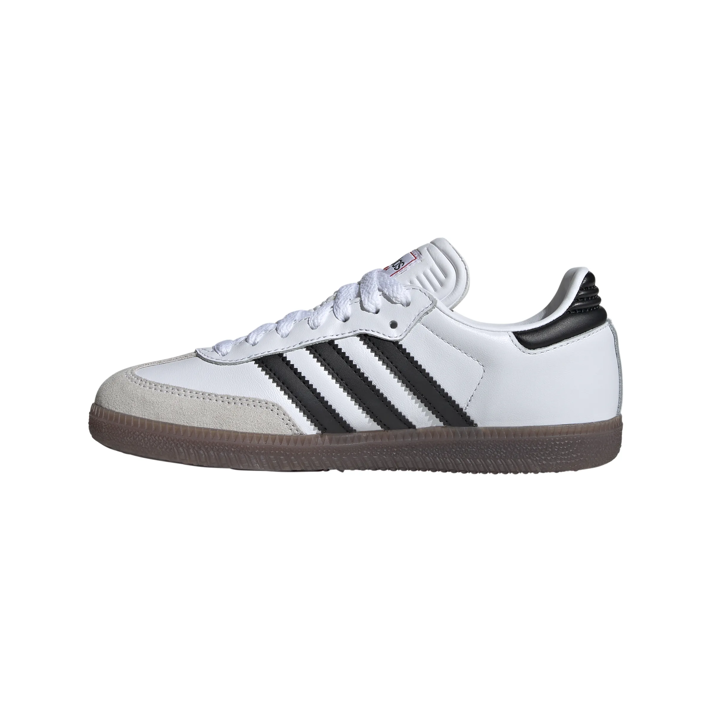 Adidas Junior Samba IC Outdoor Sports
