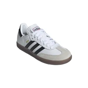 removable - lining shoes circuit - use shoes Adidas Junior Samba IC