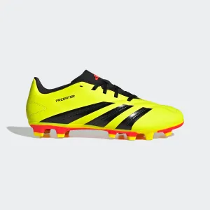 weekday sports shoes adidas Predator Club Flexible Ground Football Boots | Men's