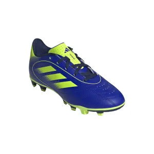 Adidas Goletto IX FG J Breathable Shoes