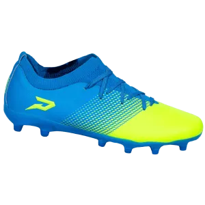 Phenom Elite Men's Quantum Energy Football Cleats Skating Shoes professional leagues
