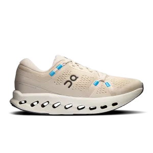 functional - design On Running Cloudsurfer 2 Pearl Ivory (Women'S)