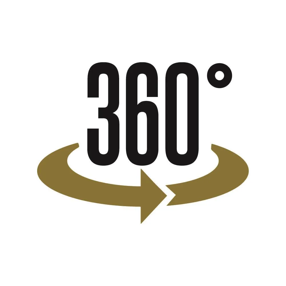 Vans BMX Sk8-Hi - Black/Black Agile Comfort Chic Accent