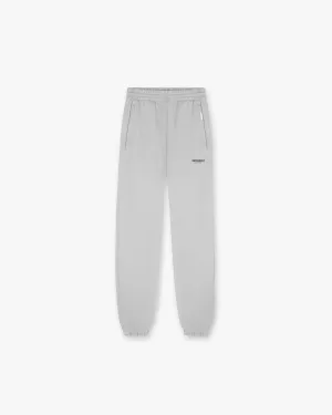 Core Cut Represent Owners Club Sweatpant - Ash Grey